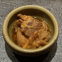 鮨 不二楼 - 