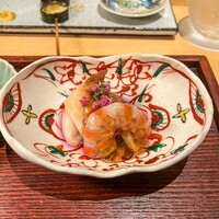焼鳥 ひら野 - 