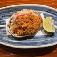 明日香 下北沢店 - 