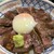 いまきん食堂 - 料理写真: