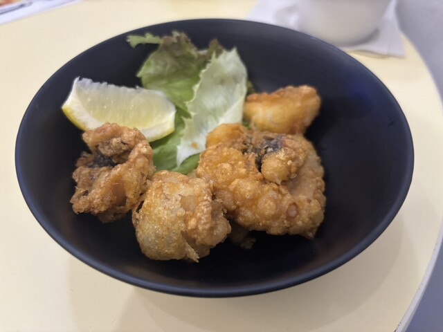 カラオケ合衆国 秋田店 - 泉外旭川（その他）の写真