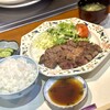 カフェ＆鉄板レストラン 藤川