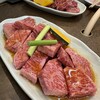 板前焼肉 一斗 京橋支店