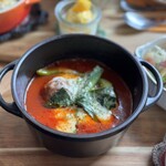 BAGEL CAFE SORARIN - 