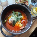 BAGEL CAFE SORARIN - 