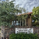 BAGEL CAFE SORARIN - 