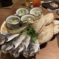 かんてきや 要 - 