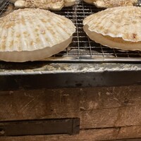 かんてきや 要 - 