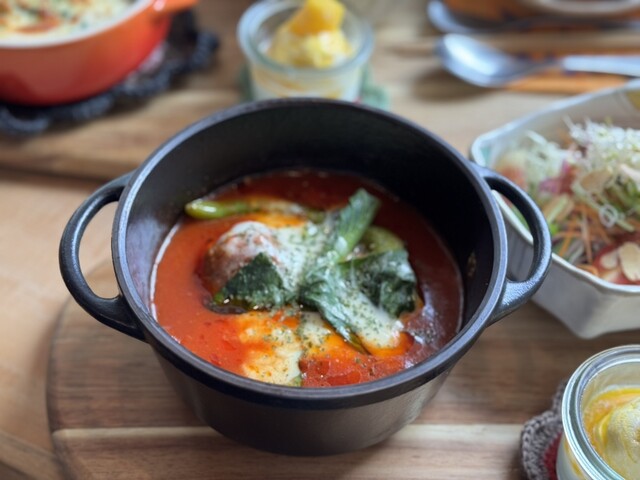 BAGEL CAFE SORARIN photo 3