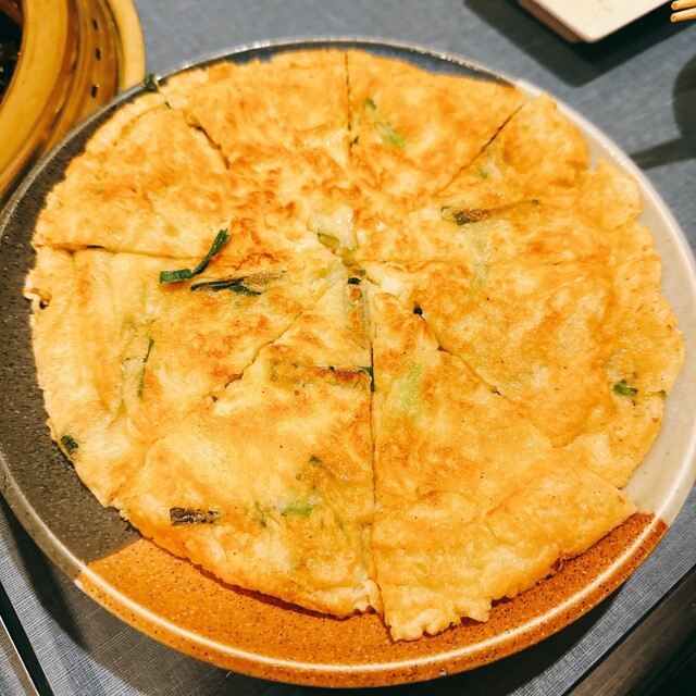 焼肉ダイニングりんご苑 新庄店 - 新庄（焼肉）の写真