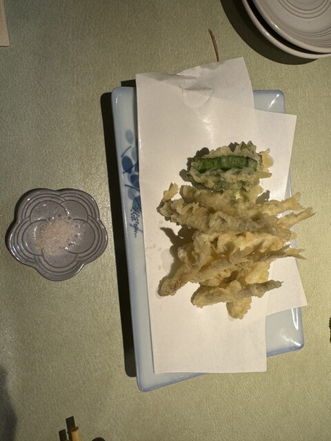 Sakesakana Dokoro Tanigawa photo 2