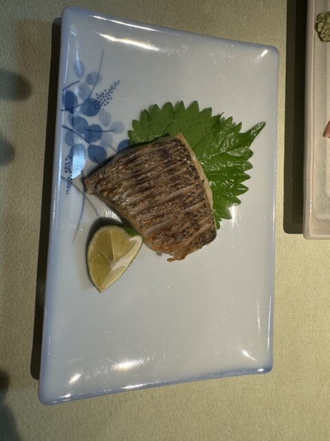 Sakesakana Dokoro Tanigawa photo 5