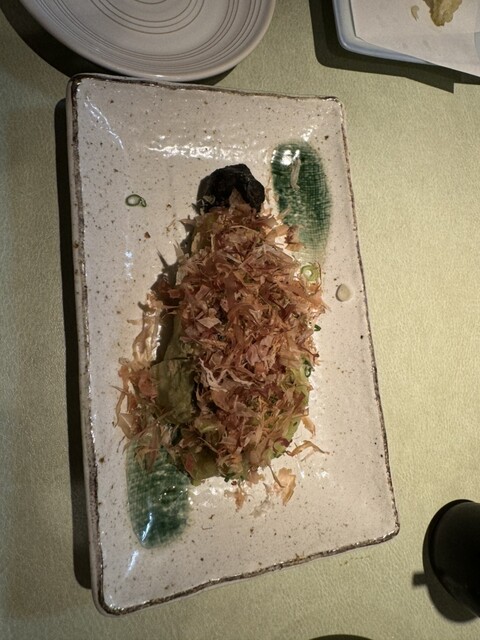 Sakesakana Dokoro Tanigawa