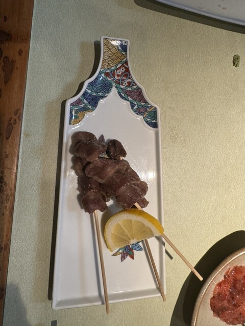 Sakesakana Dokoro Tanigawa photo 3