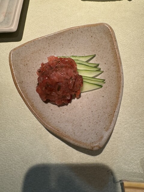 Sakesakana Dokoro Tanigawa photo 4