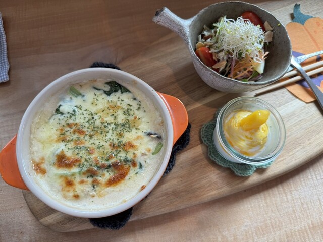 BAGEL CAFE SORARIN photo 5