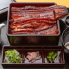 鰻の成瀬 玉出店
