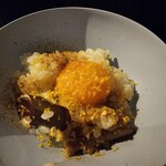 野乃鳥 日本橋 - 