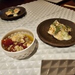 野乃鳥 日本橋 - 