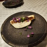 野乃鳥 日本橋 - 