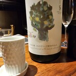 野乃鳥 日本橋 - 