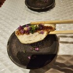 野乃鳥 日本橋 - 