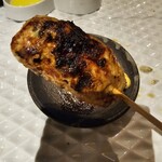 野乃鳥 日本橋 - 