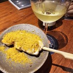 野乃鳥 日本橋 - 