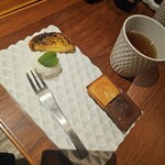 野乃鳥 日本橋 - 