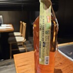 野乃鳥 日本橋 - 