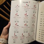 野乃鳥 日本橋 - 