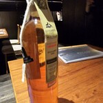 野乃鳥 日本橋 - 