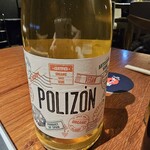 野乃鳥 日本橋 - 