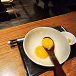 野乃鳥 日本橋 - 