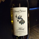 野乃鳥 日本橋 - 