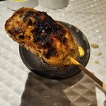 野乃鳥 日本橋 - 