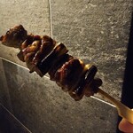 野乃鳥 日本橋 - 