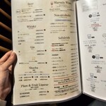 野乃鳥 日本橋 - 