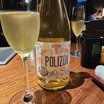 野乃鳥 日本橋 - 