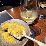 野乃鳥 日本橋 - 