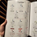 野乃鳥 日本橋 - 