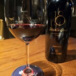 野乃鳥 日本橋 - 