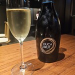 野乃鳥 日本橋 - 