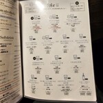 野乃鳥 日本橋 - 