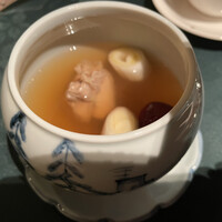 中国料理 翆陽 - 