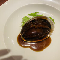 魚China YO - 