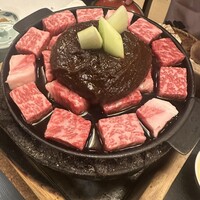 太田なわのれん - 