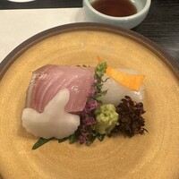 太田なわのれん - 