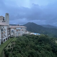 中国料理 翆陽 - 