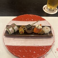 太田なわのれん - 